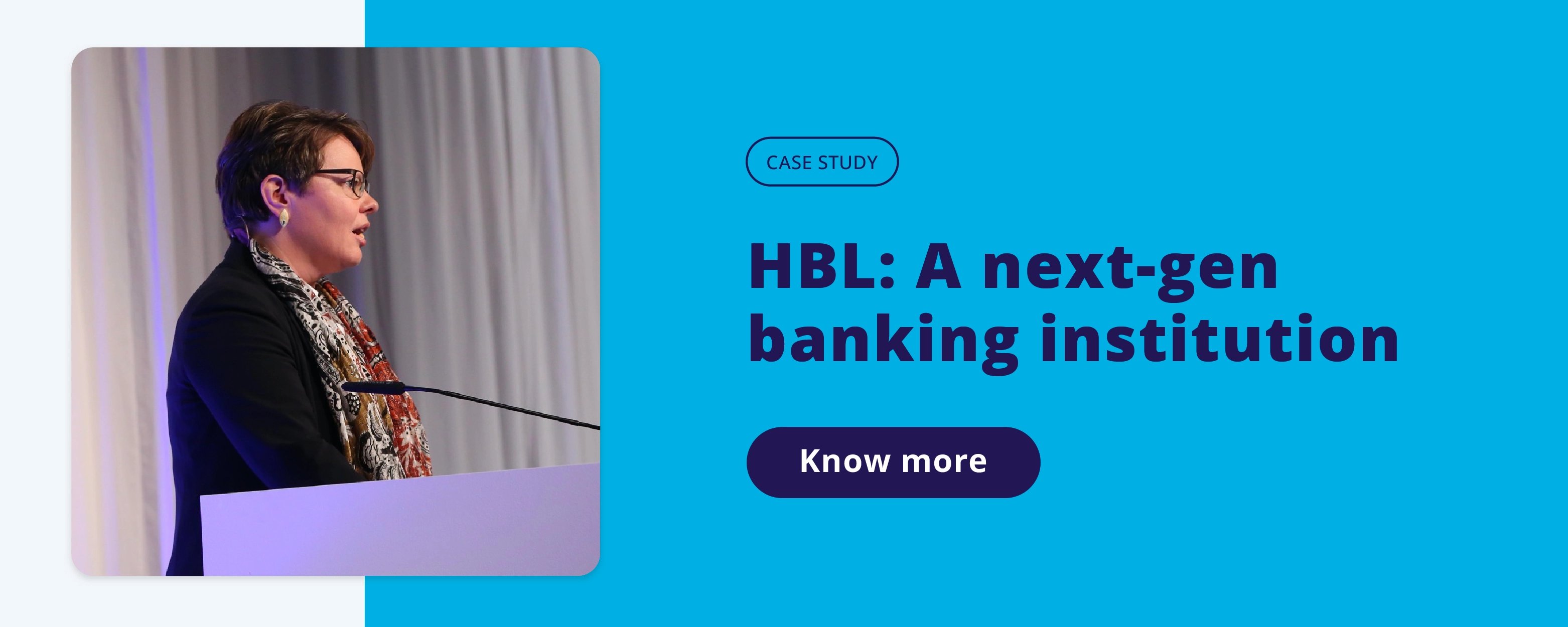 HBL_next_gen_banking_institution