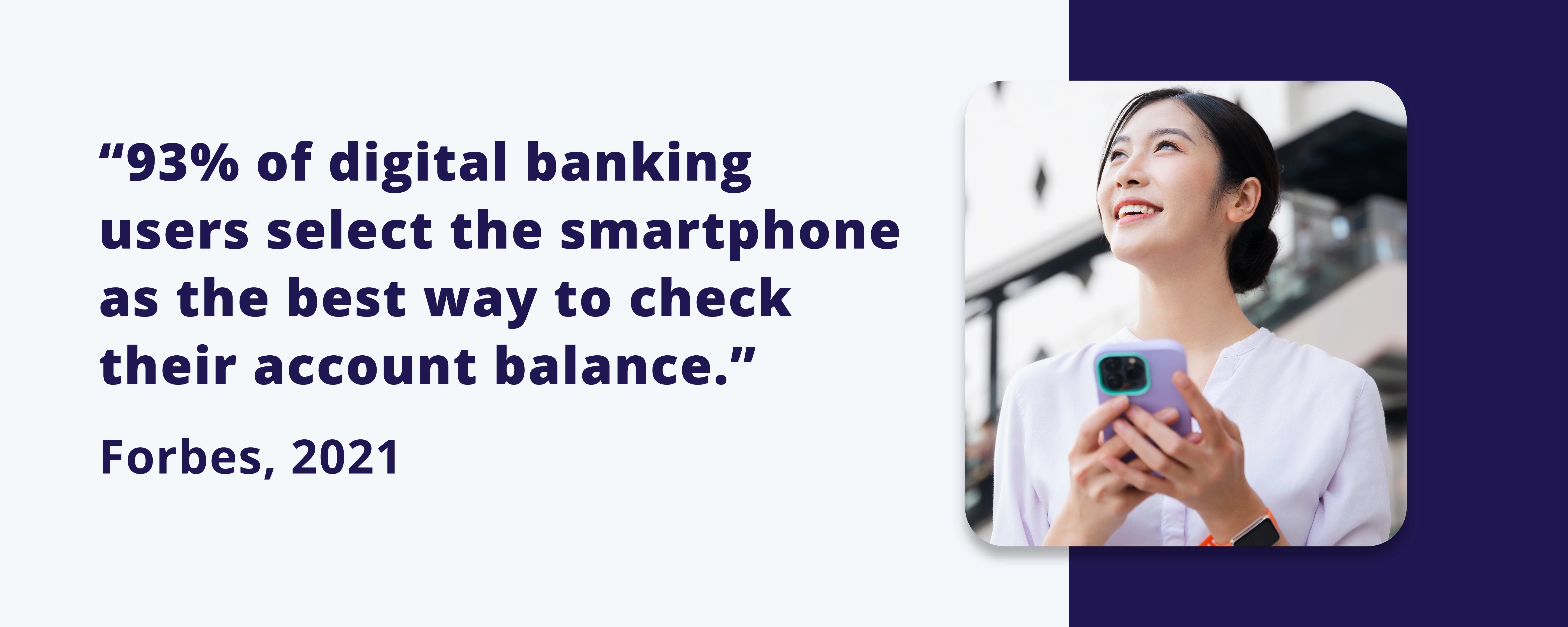 Why Millennials Prefer Mobile Banking Over Traditional Banking