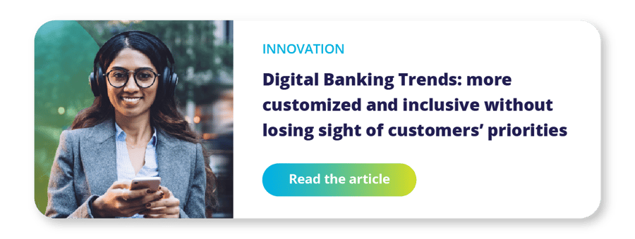 BaaS_digital_banking_trends
