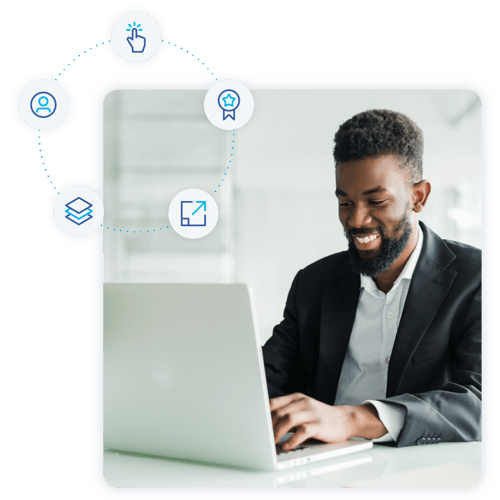 Email_FimDeAno_nXP_nXP_nXP_nXP