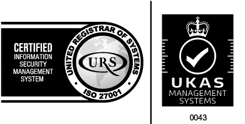 ISO-27001_URS_UKAS_1_-1