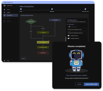 ebankit_studio_feature_2