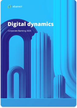 Report_CorporateBanking (1)