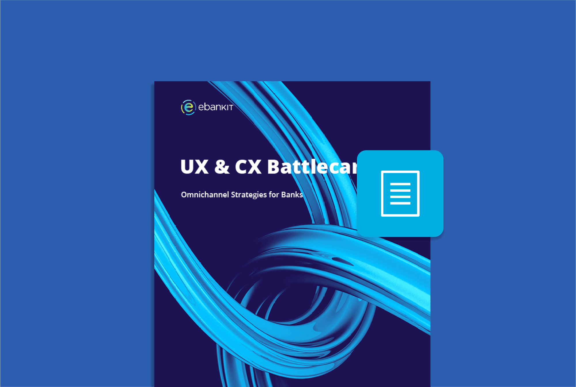 report_ux_cx_contenthub