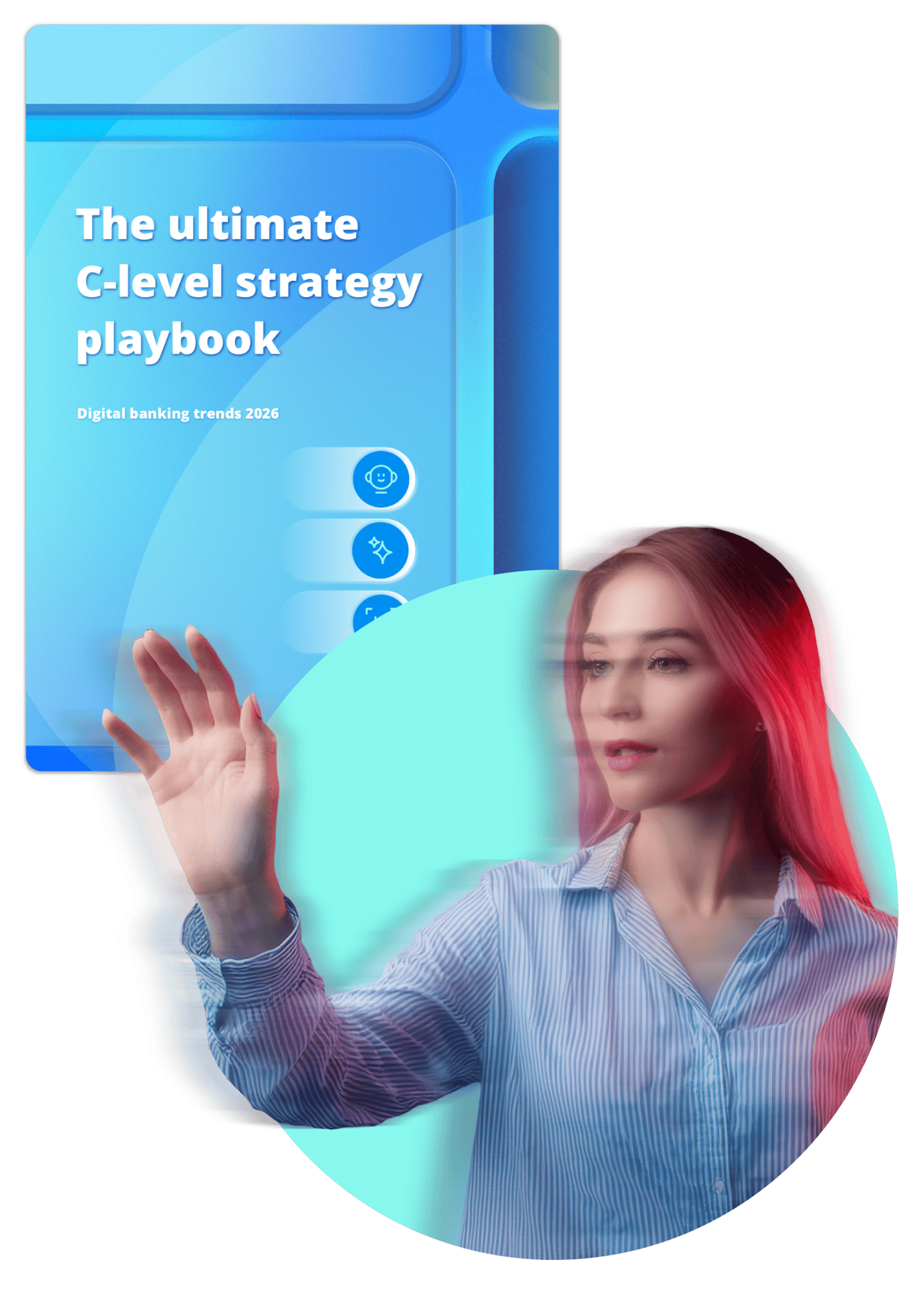 LP_Report_Trends and Predictions 2026_AI-Chapter_Cover_form