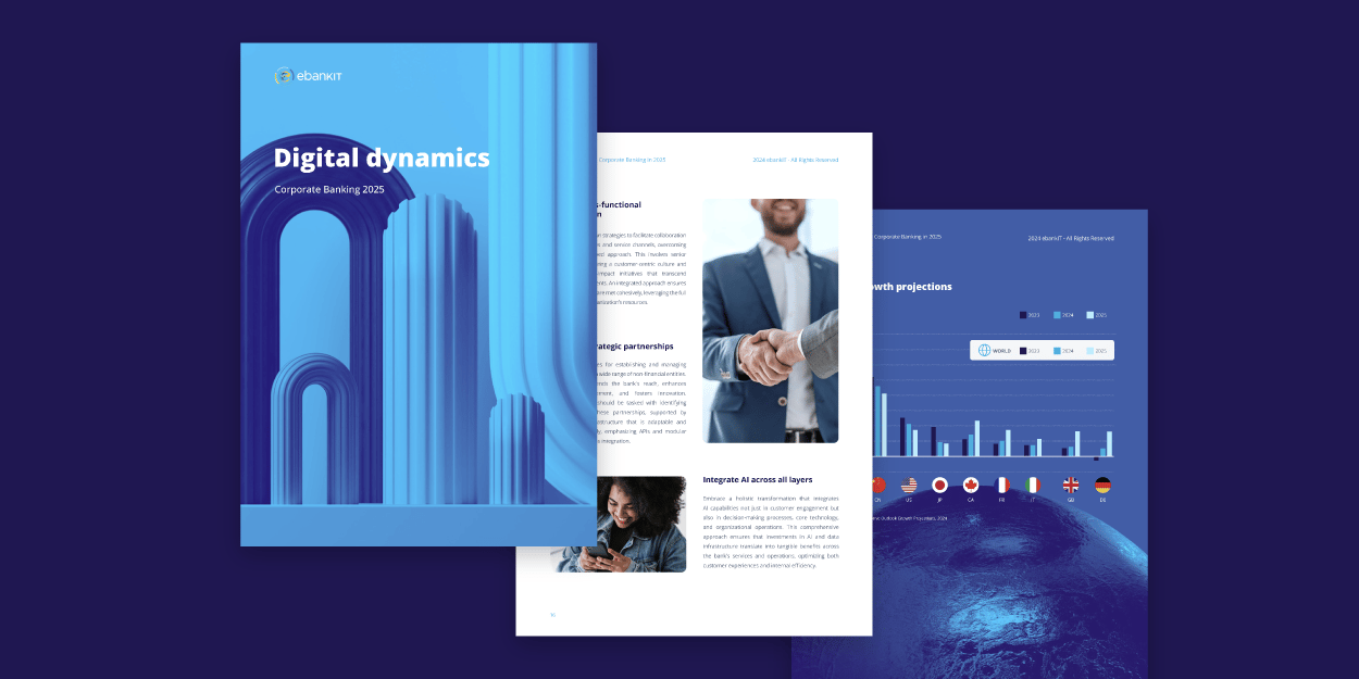 Auto_email_Corporate banking report-01