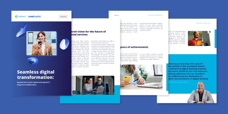 Auto-reply_Coast_whitepaper_header