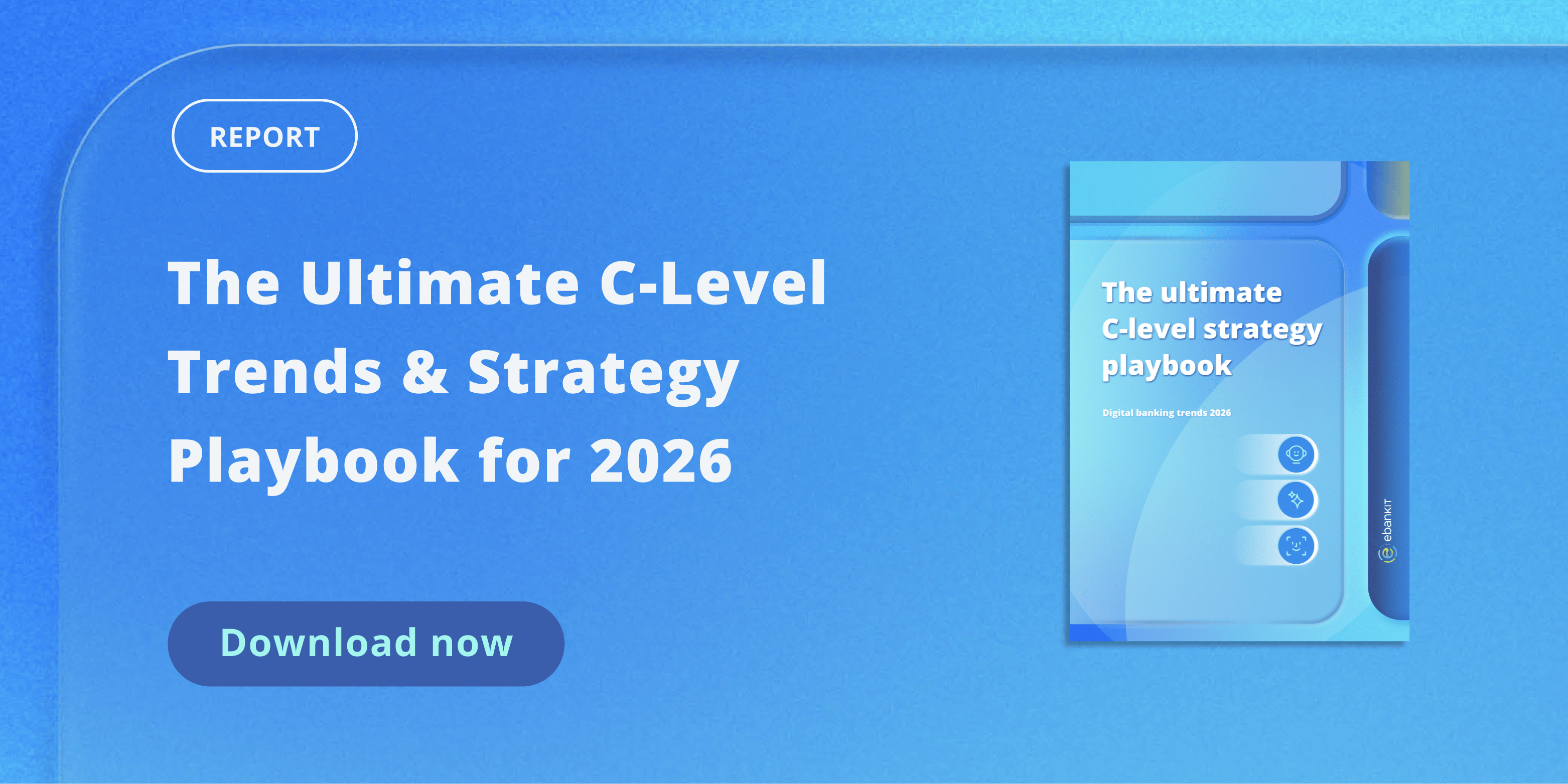 Blog_From trends to action_Artboard 43