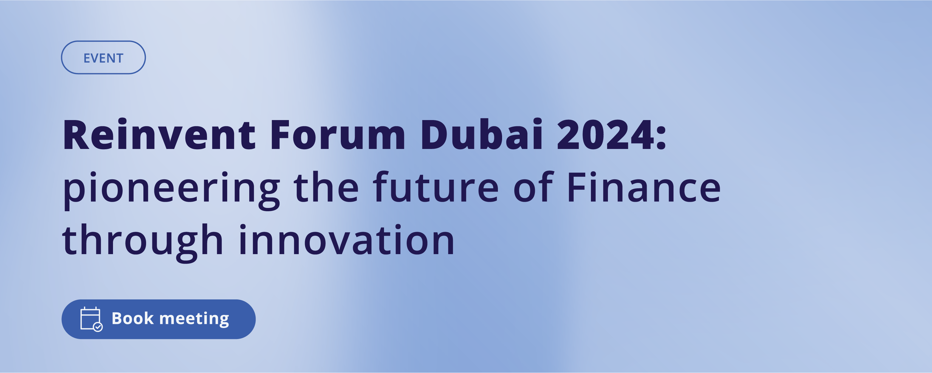 Blog_QorusDubai_Banner copy