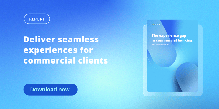 Blog_the experience gap in commercial banking_V2