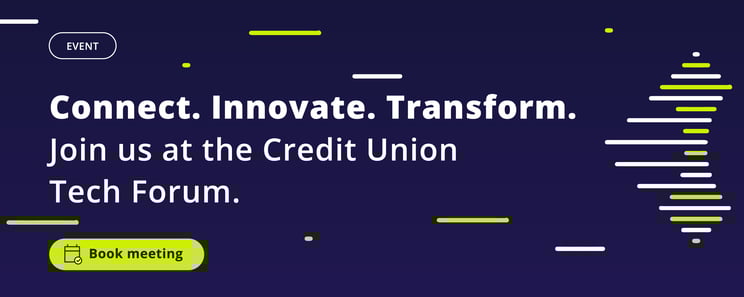Credit_Union_Technology_Forum_where_technology_meets_transformation_celero