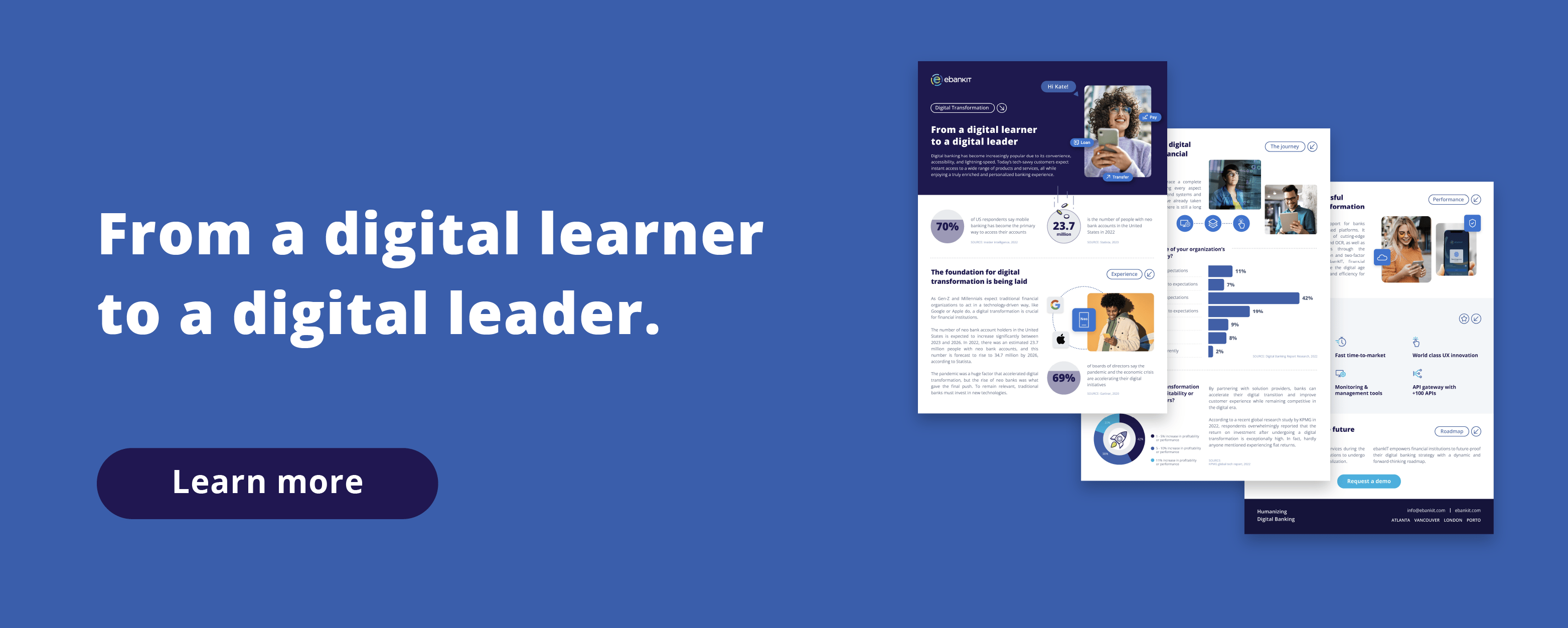 From_a_digital_learner_to_a_digital_leader