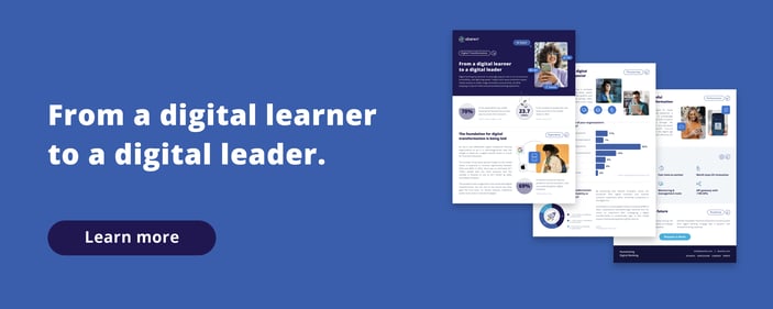 From_a_digital_learner_to_a_digital_leader