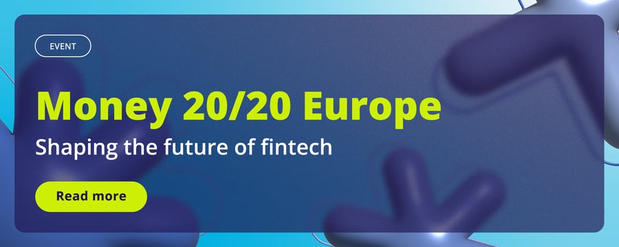 Money_2020_europe_2024