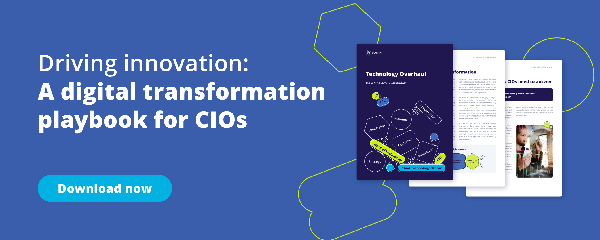 The_CIOs_digital_transformation_handbook_Strategies_for_tech_leaders_banner