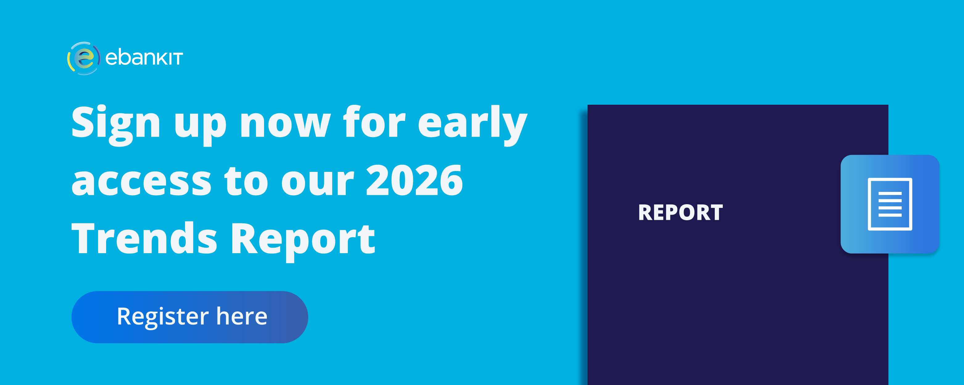 Trends_and_predictions2026