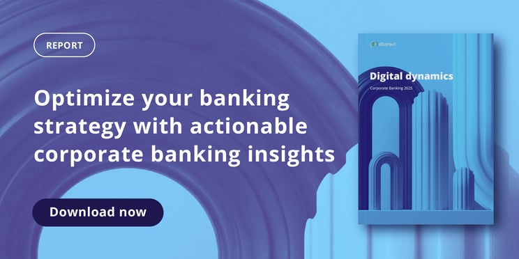 Why_Banks_should_be_capitalizing_on_Corporate_Banking_banner