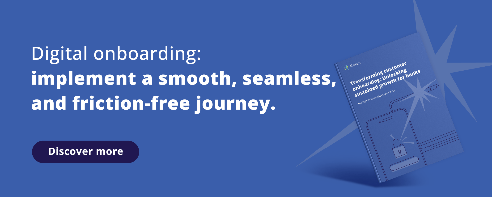 digital_onboarding_smooth_and_friction_free_journey