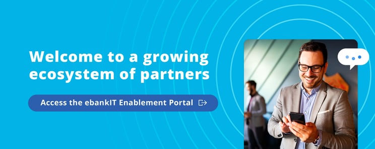 ecosytem_of_partners