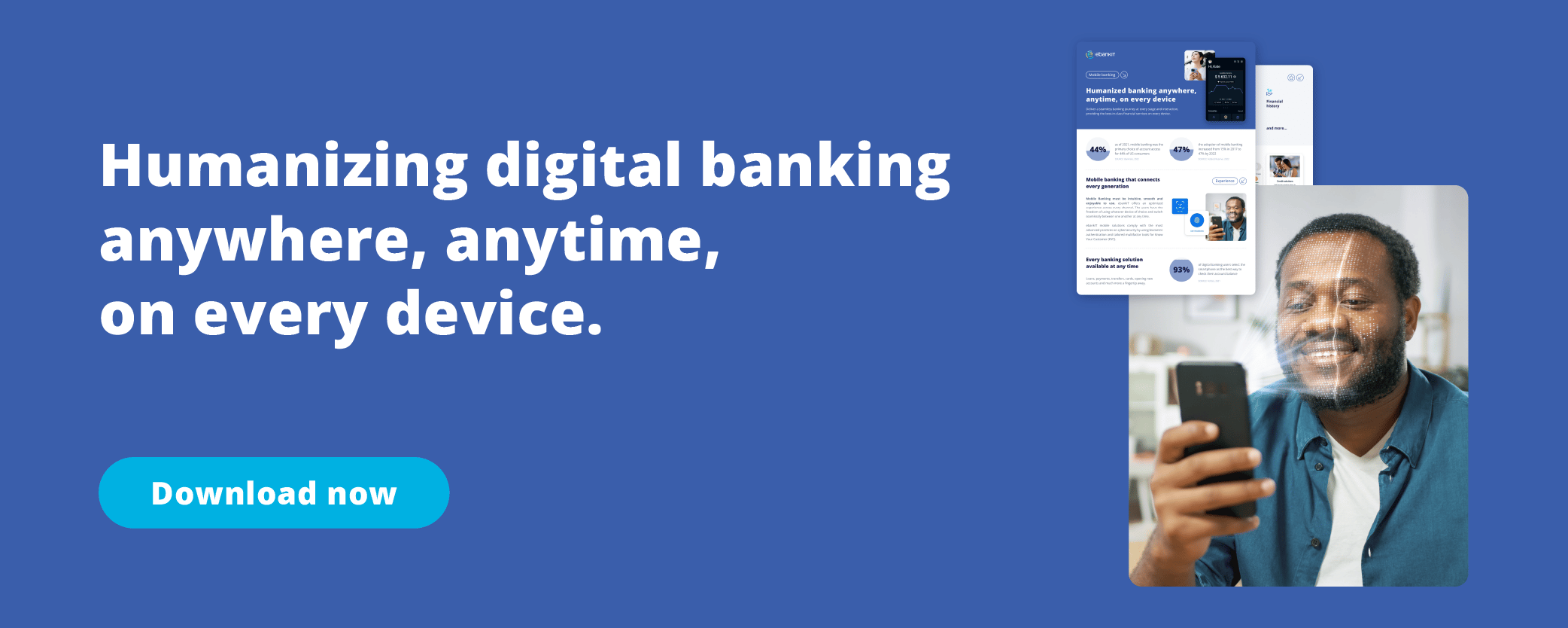 mobile_banking_brochure_download