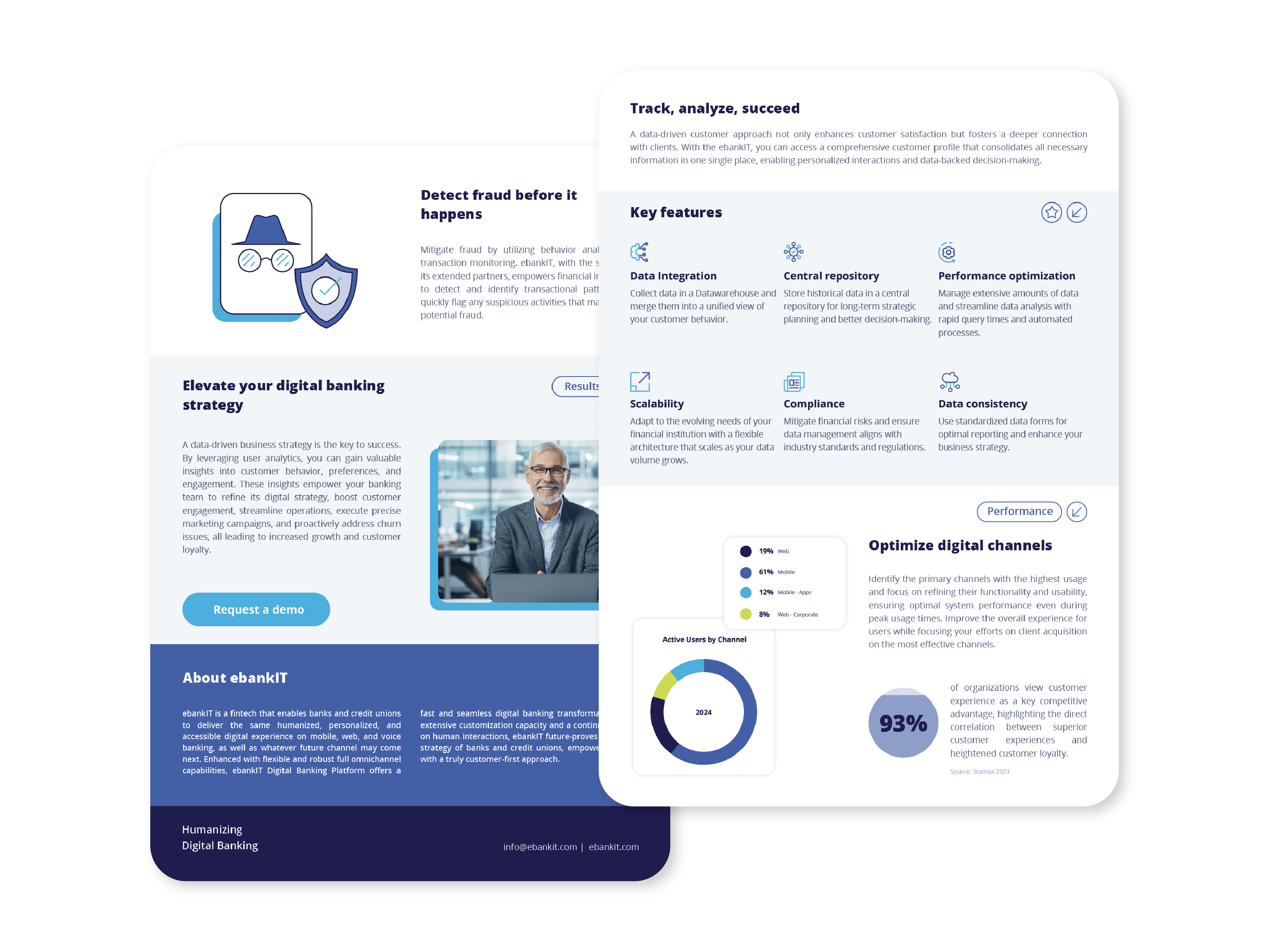 Blog_Banking Analytics_Brochure_img