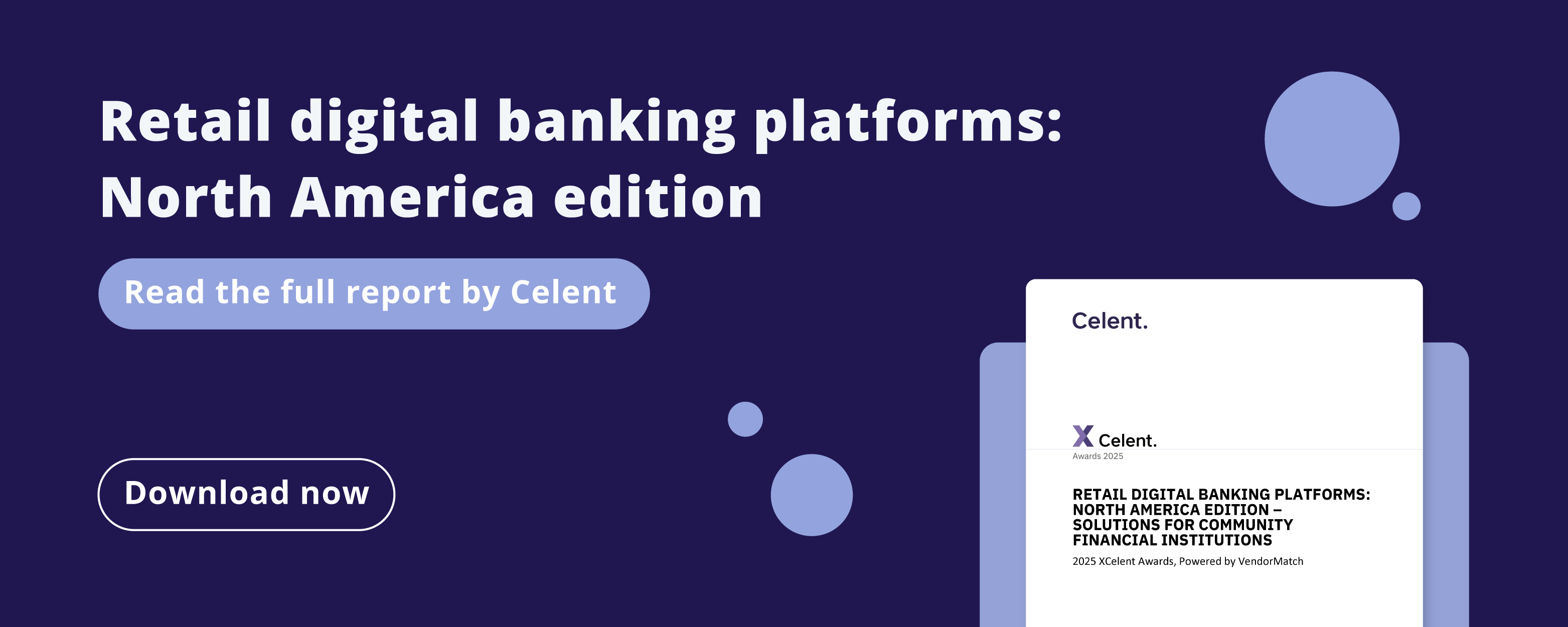 Blog_Celent-Report_Banner