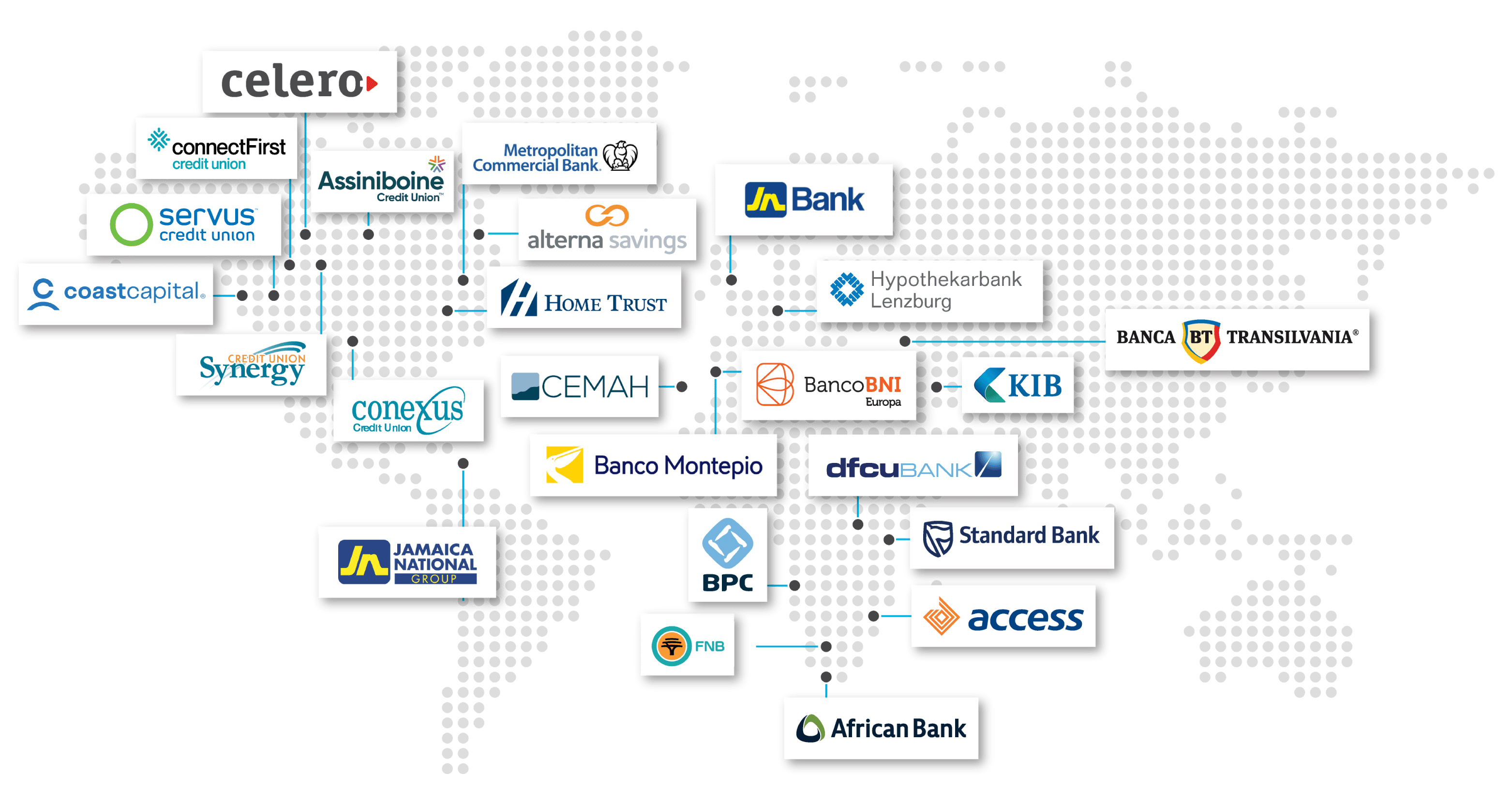 Blog_Celent-Report_Clients_Map