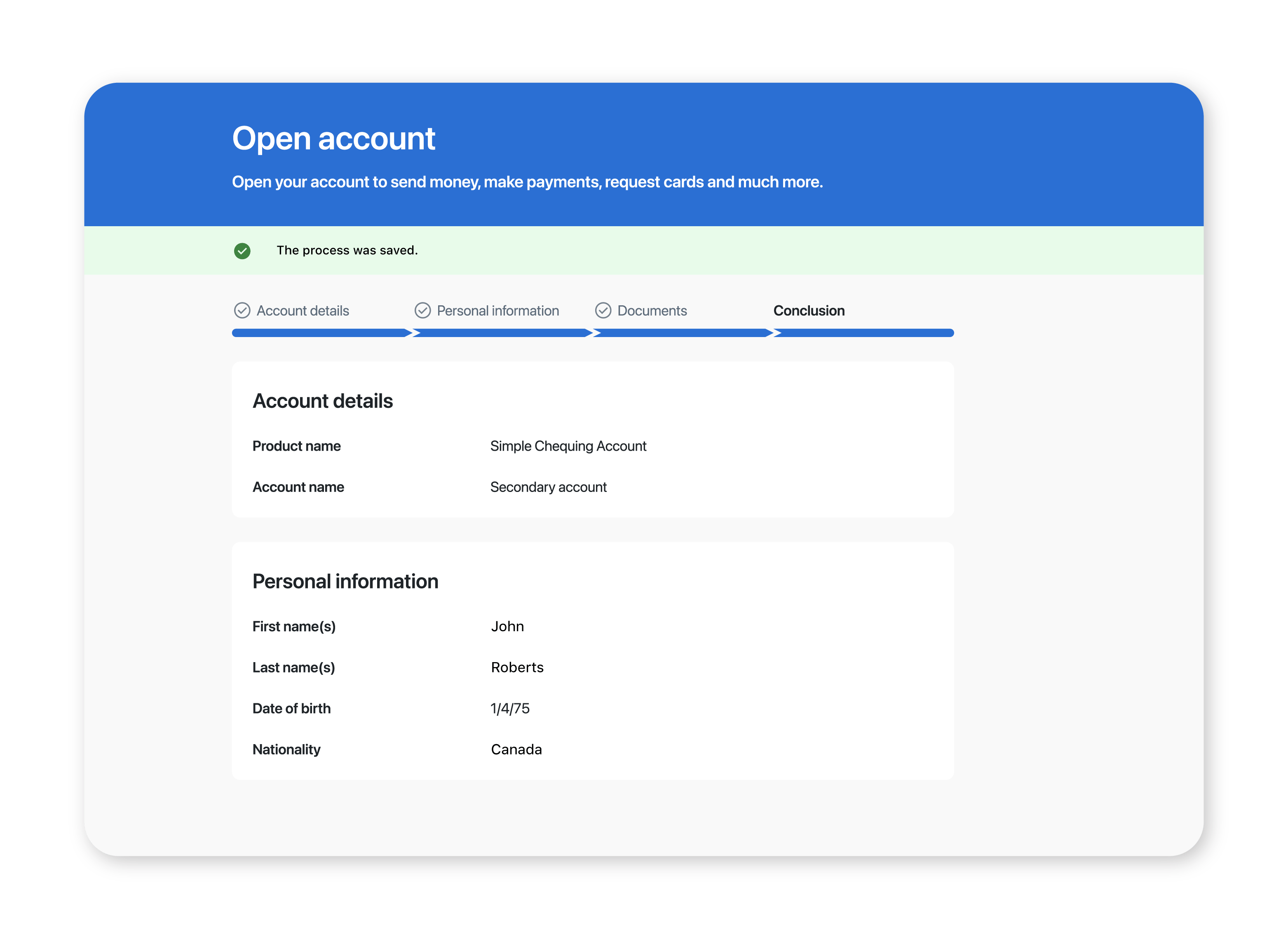 Blog_Digital commercial banking_Account_Opening