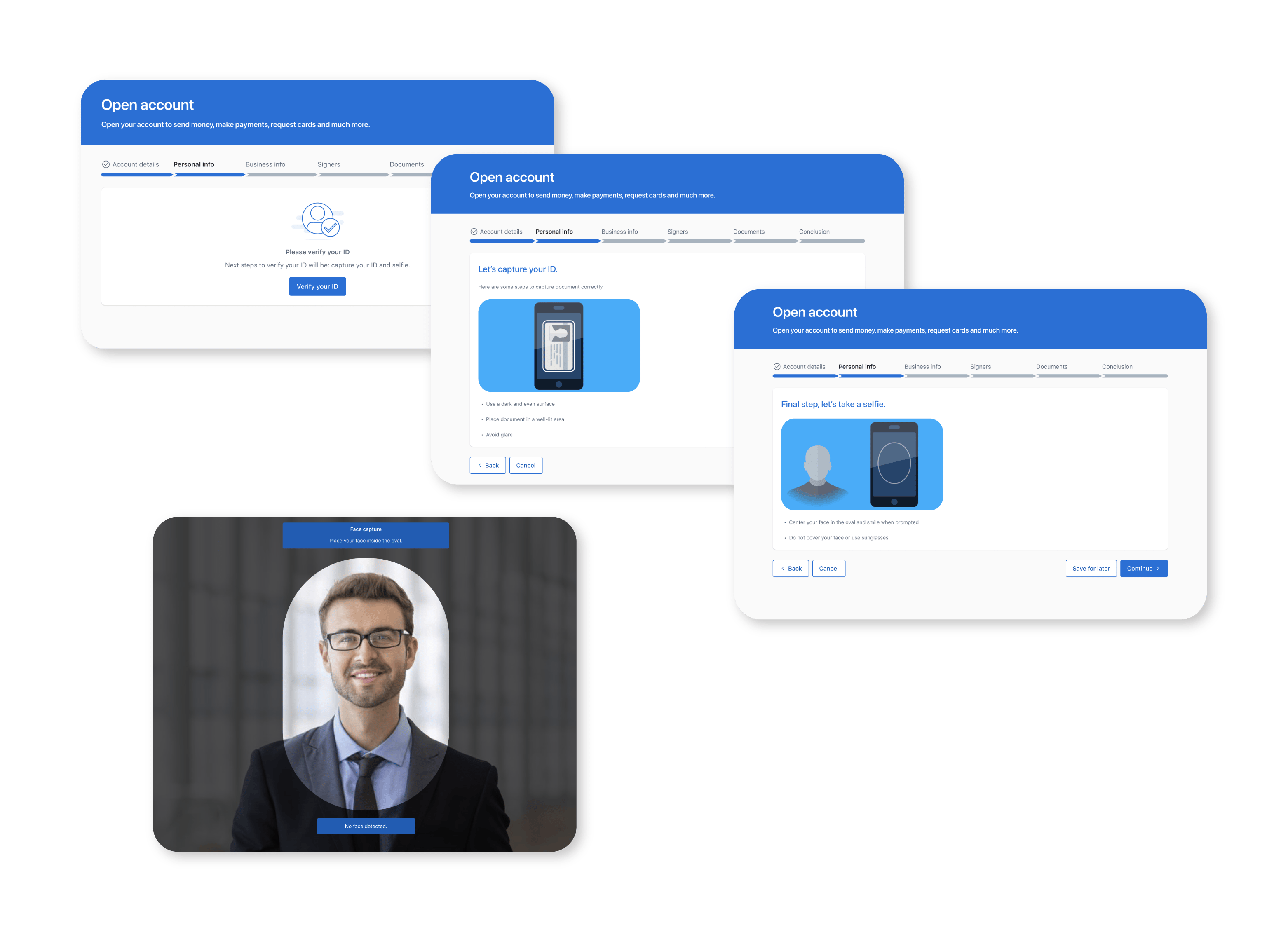 Blog_Digital commercial_ID_verification