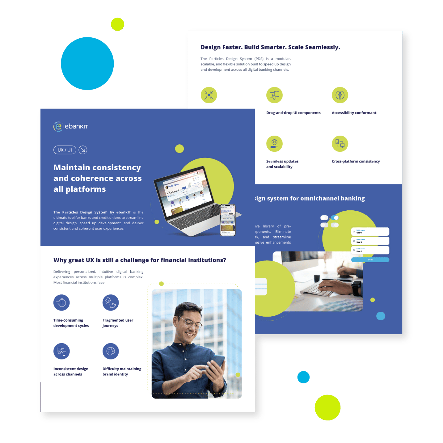 Blog_Particles_Design_System_Banner_img