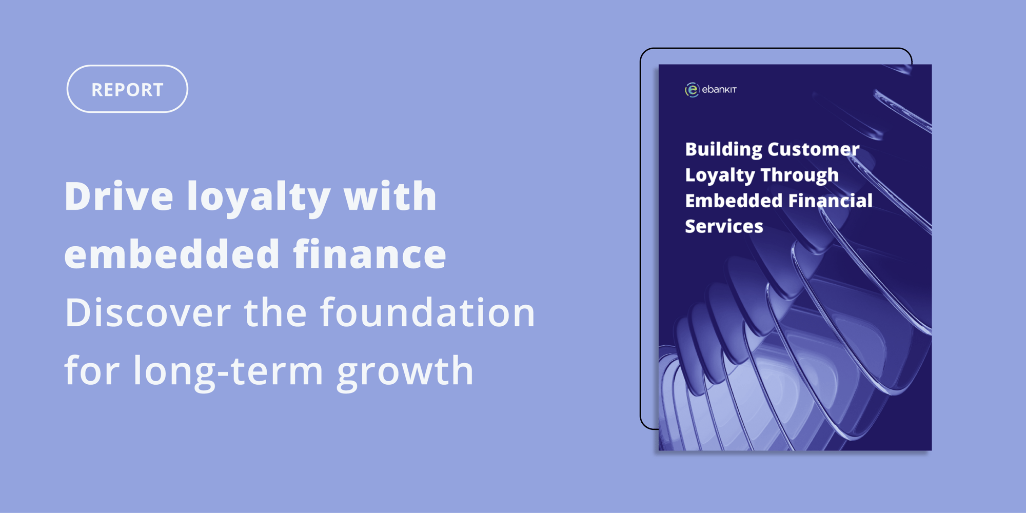 Blog_Report_Embed Financial Services_Banner