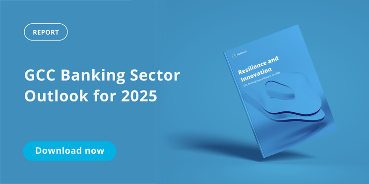 Blog_Report_GCCBankingSectorOutlook2025-02