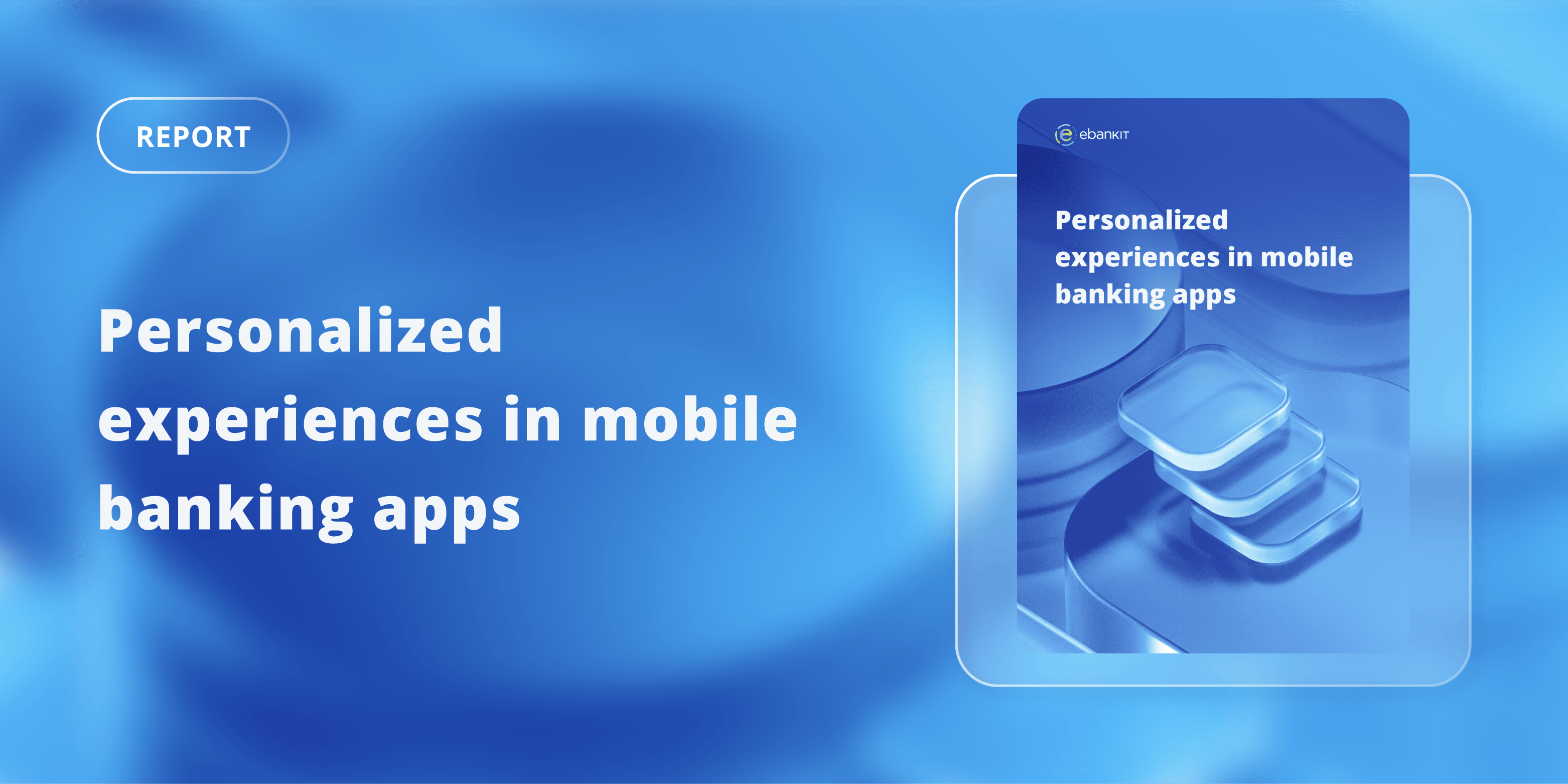 Blog_Report_Personalized experiences_Banner-02