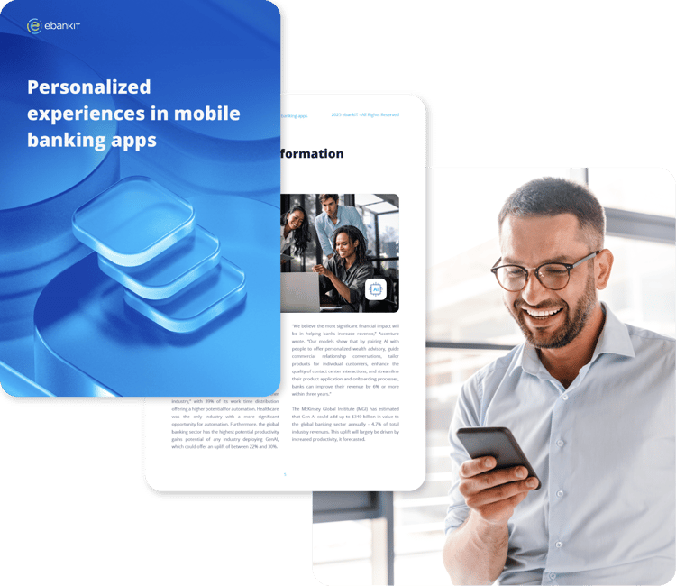 Blog_Report_Personalized experiences_Banner_KnowMore