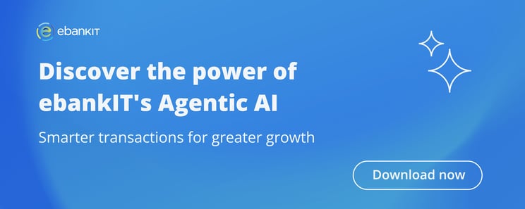 Blog_humanizing AI in banking_Banner AF