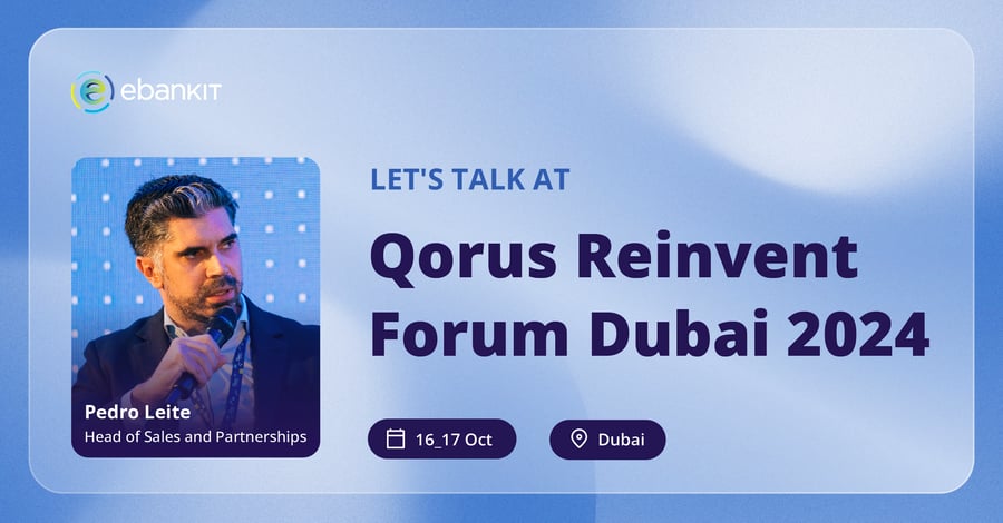 Reinvent_Forum_Dubai_2024_the_digital_revolution_in_Middle_Eastern_banking