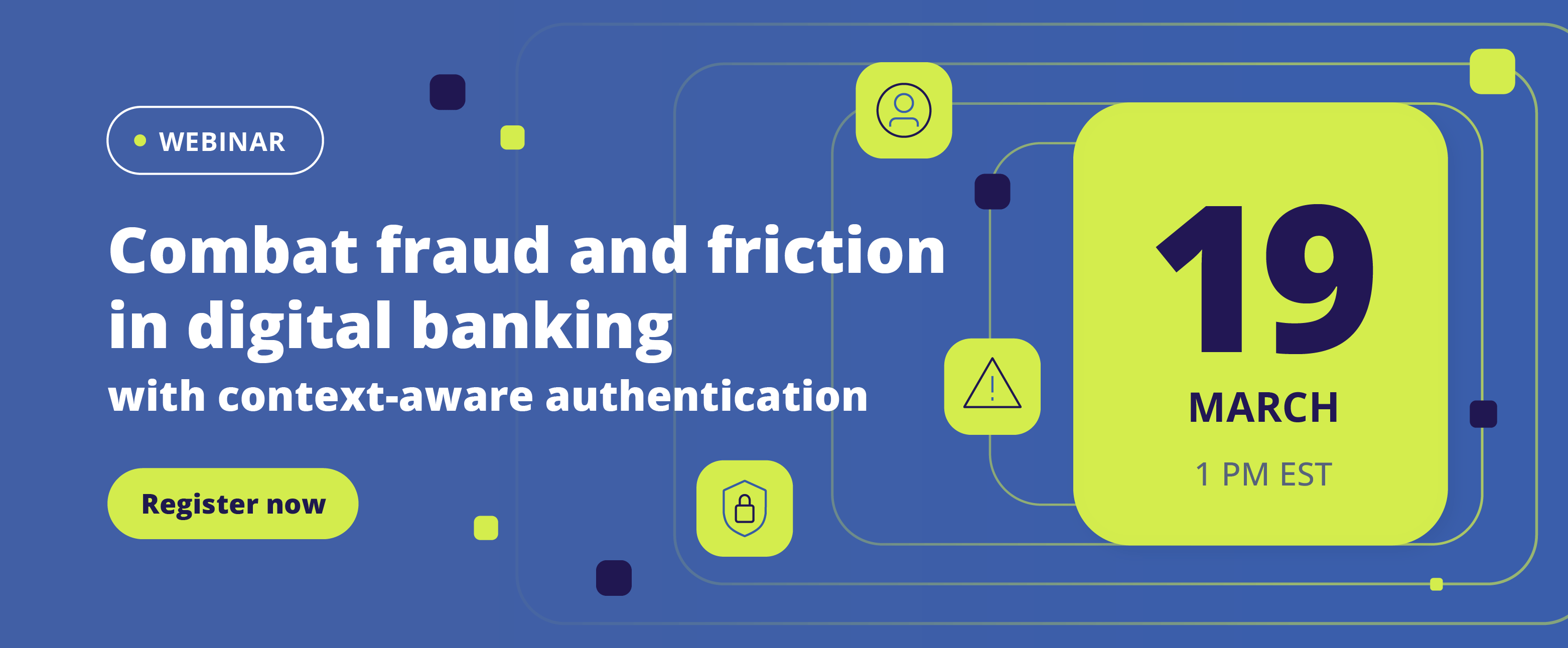 How to combat digital banking and payment  fraud_Banner_webinar