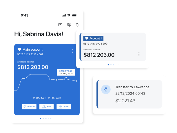 Lessons_From_Tech_Giants_banking_dashboard_mobile