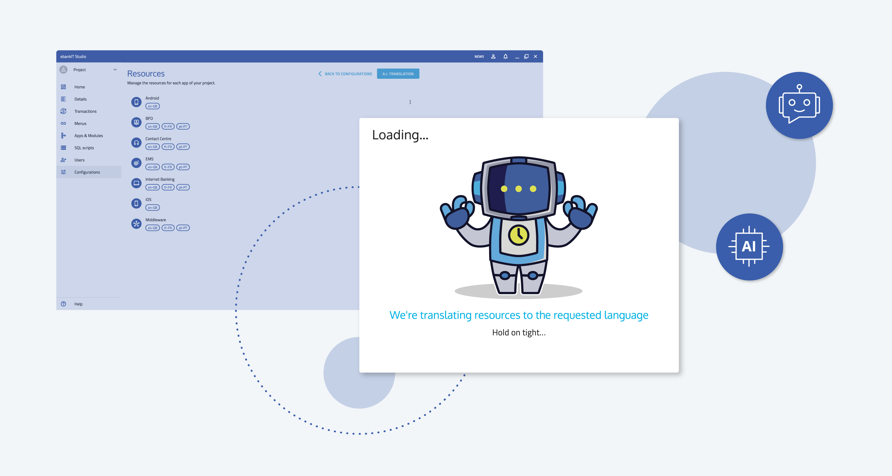 PRebankITStudio_AI Batch Translator