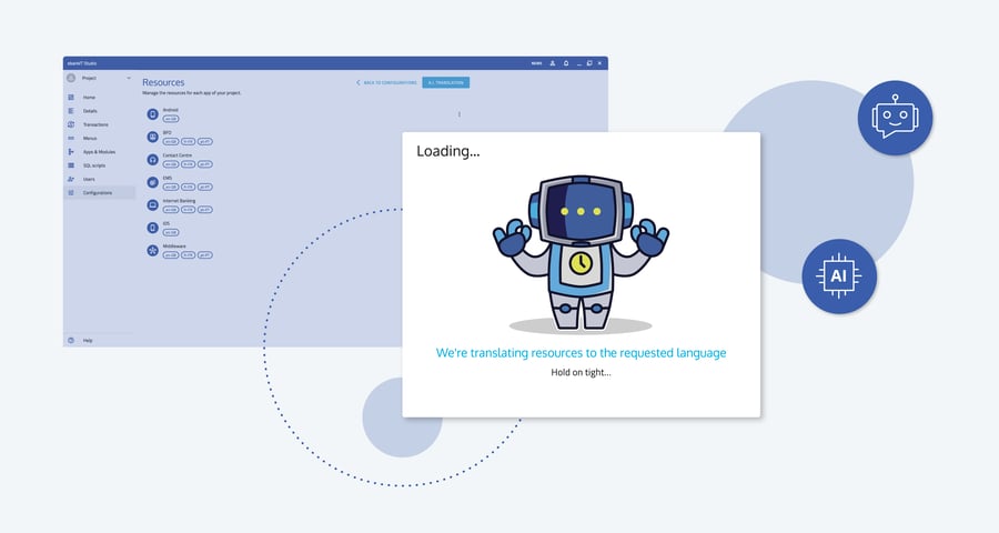 PRebankITStudio_AI Batch Translator