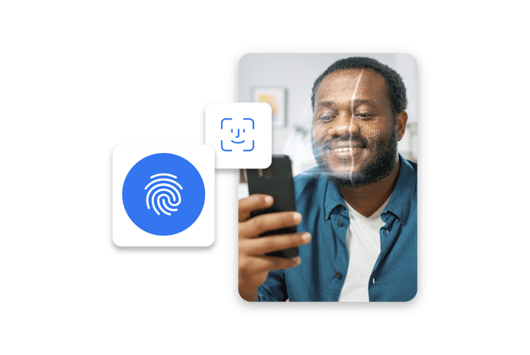 cybersecurity_digital_banking