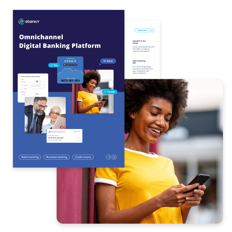 ebankIT_brochure_banner_img