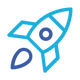 icon_innovation