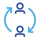 icon_networking2