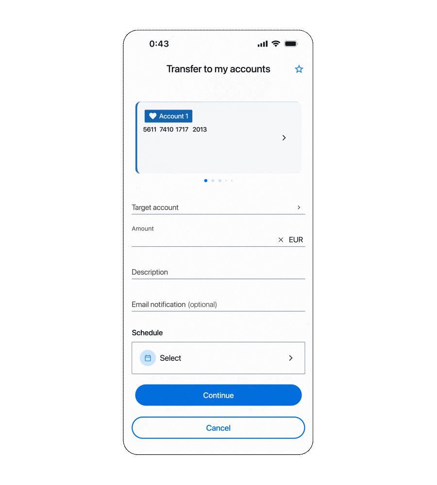 mobile_banking_transfers_ebankIT