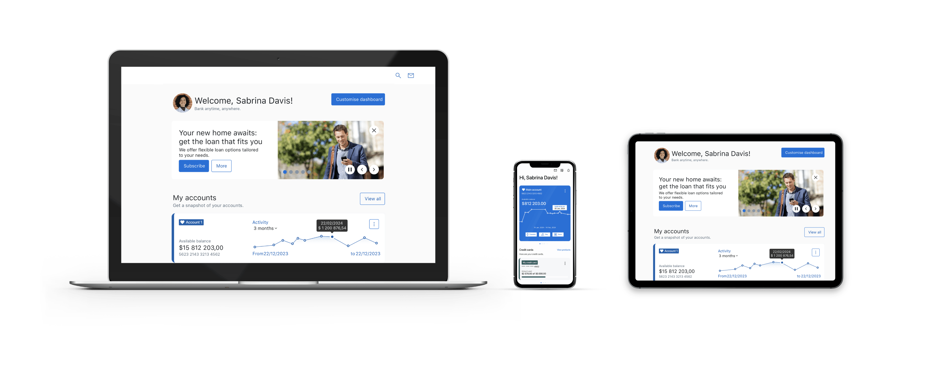 omnichannel_digital_banking_experience_with_ebankIT