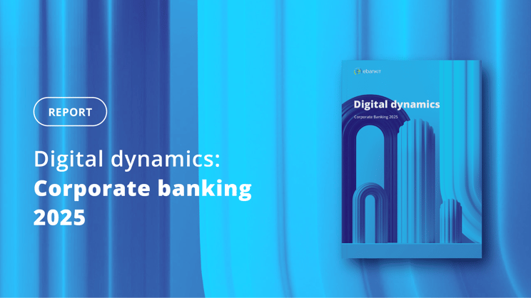 Report_Corporate Banking_2024_Social Media-v3