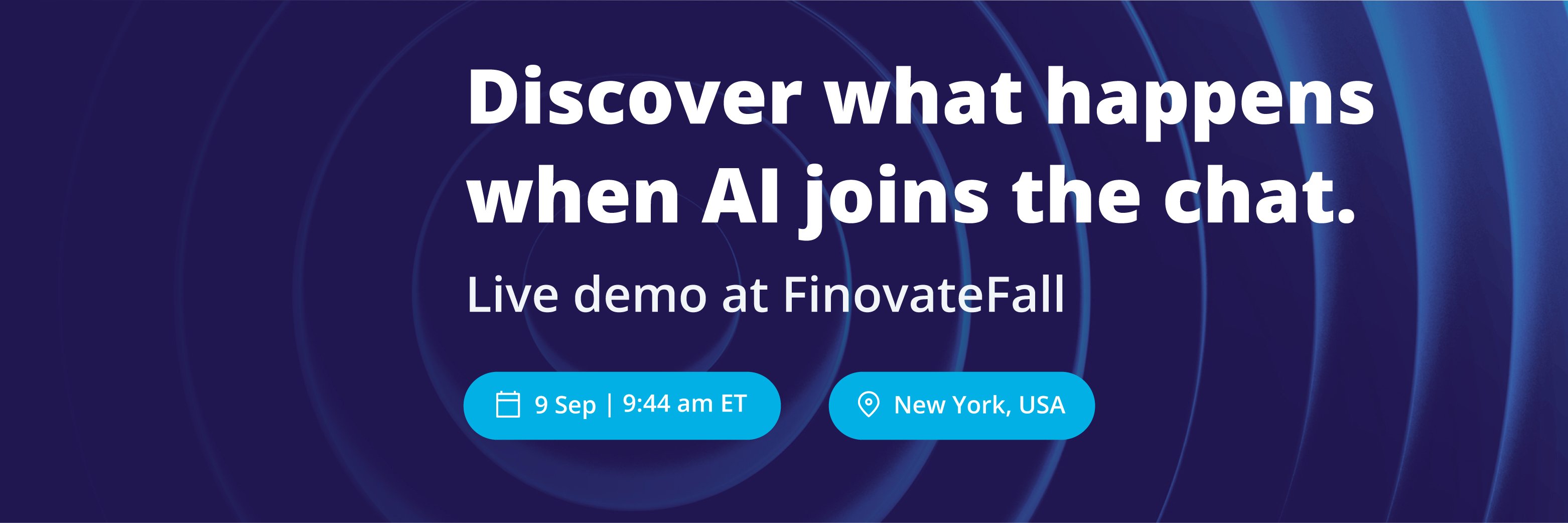 Twitter_cover_Finovate Fall_25