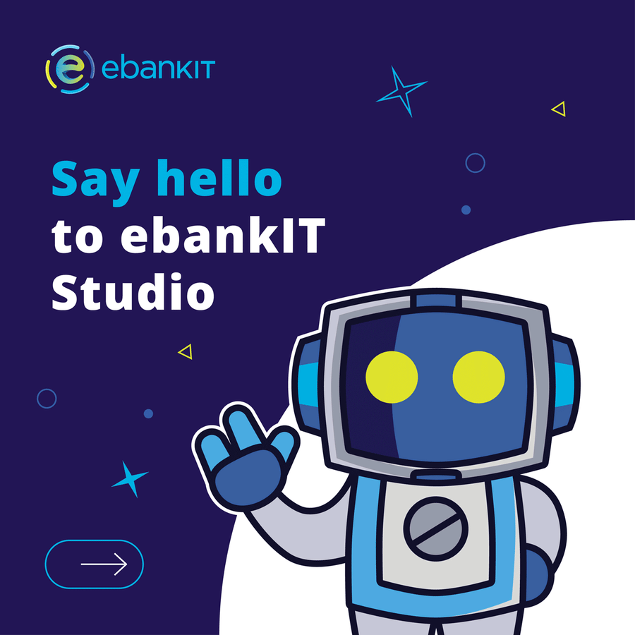 ebankit_studio_post1_slide