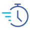Newsletter_InnovateToCompete_icon_FastTime_To_Market